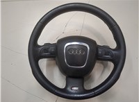 8K0419091AKURS Руль Audi Q7 2006-2009 8593133 #1