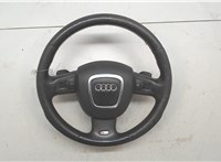 8K0419091AKURS Руль Audi Q7 2006-2009 8593133 #3