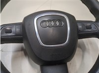 8K0419091AKURS Руль Audi Q7 2006-2009 8593133 #2