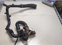 54359700006 Турбина Opel Corsa C 2000-2006 8593154 #1
