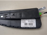 1648601805 Подушка безопасности боковая (в сиденье) Mercedes GL X164 2006-2012 8593238 #1