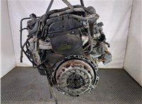 A6510101120 Двигатель (ДВС на разборку) Mercedes Sprinter 2006-2014 8593327 #3