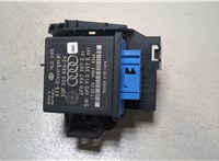 4F0907357E, 4F0910357E Блок управления светом Audi Q7 2006-2009 8593330 #1