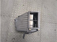  Корпус воздушного фильтра Hyundai Sonata NF 2005-2010 8593367 #6