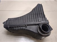 7L6128607 Корпус воздушного фильтра Audi Q7 2006-2009 8593375 #10