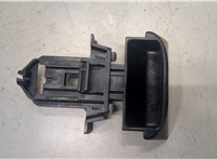  Кнопка стояночного тормоза (ручника) Mercedes ML W163 1998-2004 8593438 #2