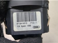 4F1941531D Переключатель света Audi Q7 2006-2009 8593457 #3