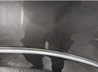  Часть кузова задняя (тазик) Mitsubishi L200 2015-2019 8593602 #5