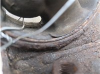 2191126700 Подушка крепления КПП Hyundai Santa Fe 2000-2006 8593784 #2