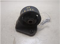 2191126700 Подушка крепления КПП Hyundai Santa Fe 2000-2006 8593784 #7