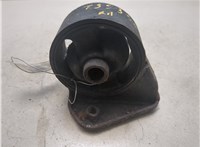 2191126700 Подушка крепления КПП Hyundai Santa Fe 2000-2006 8593784 #8