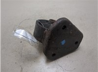 2191126700 Подушка крепления КПП Hyundai Santa Fe 2000-2006 8593784 #9