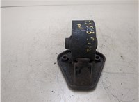 2191126700 Подушка крепления КПП Hyundai Santa Fe 2000-2006 8593784 #10