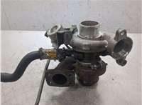 0375N5 Турбина Peugeot Partner 2008-2012 8593934 #1