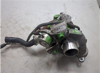 0375N5 Турбина Peugeot Partner 2008-2012 8593934 #6