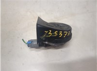 0055306 Сигнал (клаксон) Nissan Qashqai 2006-2013 8594050 #1