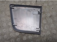  Пластик кузовной Citroen Jumper (Relay) 2006-2014 8594114 #4