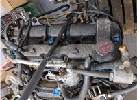 C2S21043 Двигатель (ДВС) Jaguar X-type 8594119 #11