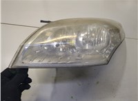 260600018R Фара (передняя) Renault Megane 3 2009-2016 8594212 #7