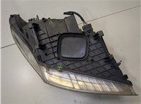 260600018R Фара (передняя) Renault Megane 3 2009-2016 8594212 #10