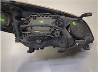 260600018R Фара (передняя) Renault Megane 3 2009-2016 8594212 #11