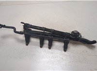 037133317N Форсунка топливная Volkswagen Beetle 1998-2010 8594245 #1