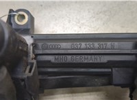 037133317N Форсунка топливная Volkswagen Beetle 1998-2010 8594245 #2