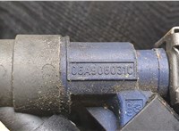 037133317N Форсунка топливная Volkswagen Beetle 1998-2010 8594245 #3