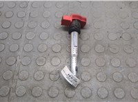 0024223918 Катушка зажигания Audi A4 (B7) 2004-2009 8594268 #1