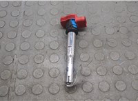 0024223918 Катушка зажигания Audi A4 (B7) 2004-2009 8594268 #2