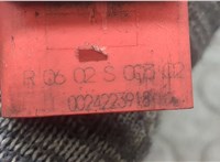 0024223918 Катушка зажигания Audi A4 (B7) 2004-2009 8594268 #3