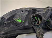 260100850R Фара (передняя) Renault Megane 3 2009-2016 8594279 #5