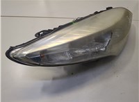 260100850R Фара (передняя) Renault Megane 3 2009-2016 8594279 #11