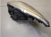 260100850R Фара (передняя) Renault Megane 3 2009-2016 8594279 #12