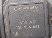 03L906461 Измеритель потока воздуха (расходомер) Volkswagen Golf 6 2009-2012 8594392 #2