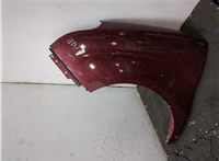 51822255 Крыло Fiat Doblo 2000-2015 8594439 #3