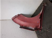 51822255 Крыло Fiat Doblo 2000-2015 8594439 #8