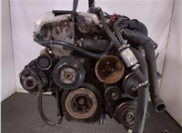 A1040101397 Двигатель (ДВС) Mercedes S W140 1991-1999 8594537 #1