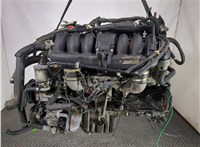 A1040101397 Двигатель (ДВС) Mercedes S W140 1991-1999 8594537 #2