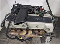A1040101397 Двигатель (ДВС) Mercedes S W140 1991-1999 8594537 #5