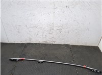 73821EY10A Рейлинг на крышу (одиночка) Nissan Qashqai 2006-2013 8594563 #2
