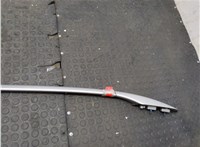 73821EY10A Рейлинг на крышу (одиночка) Nissan Qashqai 2006-2013 8594563 #3