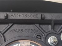 8200188632 Подушка безопасности водителя Renault Master 2004-2010 8594572 #2