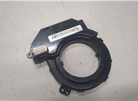  Датчик угла поворота Volvo C30 2010-2013 8594715 #1