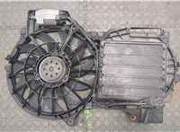 4F0959455 Вентилятор радиатора Audi A6 (C6) 2005-2011 8594761 #4