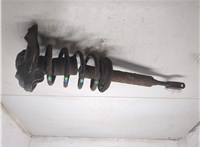 4B3413031F, 8D0411105FG Амортизатор подвески Audi A6 (C5) 1997-2004 8594896 #4