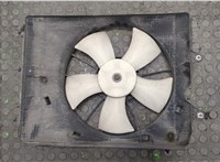  Вентилятор радиатора Acura MDX 2007-2013 8594959 #4