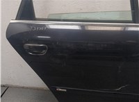 8E0833052J Дверь боковая (легковая) Audi A4 (B7) 2005-2007 8594986 #3