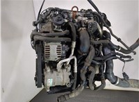 03L100090 Двигатель (ДВС) Audi A3 (8PA) 2008-2013 8595037 #2