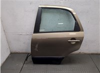 71743029 Дверь боковая (легковая) Fiat Sedici 2006-2012 8595137 #1